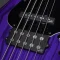 Aguilar AG 5M/J-HC