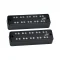 Aguilar AG 5SD-D2