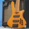Aguilar AG 5SD-D2