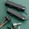 Aguilar DCB-4J