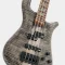 Aguilar DCB-4PJ
