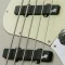 Aguilar DCB-5J