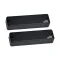 Aguilar DCB-D4