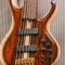 Aguilar DCB-D4