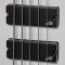 Aguilar DCB-G4