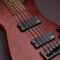 Aguilar DCB-G4