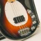 Aguilar DCB-M4