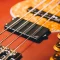 Aguilar DCB-M4