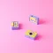 Mr.MojoFx Cassette Topper