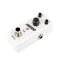 Teisco Mini Fuzz Pedal