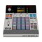 AKAI MPC SAMPLE