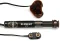 LR Baggs Element VTC
