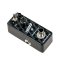Teisco Mini Metal Distortion Pedal