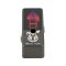 Teisco Mini Pedal Tuner
