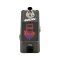 Teisco Mini Pedal Tuner