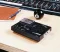 Stylophone BEAT With Case