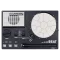 Stylophone BEAT With Case
