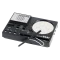 Stylophone BEAT With Case