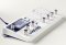 Waldorf Blofeld Desktop - White