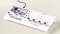 Waldorf Blofeld Desktop - White