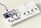 Waldorf Blofeld Desktop - White