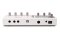 Waldorf Blofeld Desktop - White