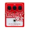 Electro-Harmonix  Big Muff Pi 2 with Tone Wicker