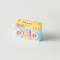 Mr.MojoFx Boombox Topper