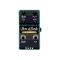 ZVEX Vertical Vexter USA Box of Rock