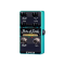 ZVEX Vertical Vexter USA Box of Rock