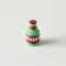 Mr.MojoFx Bottle Knob Cap