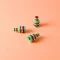 Mr.MojoFx Bottle Knob Cap