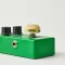 Mr.MojoFx Burger Topper
