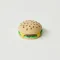 Mr.MojoFx Burger Topper