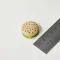 Mr.MojoFx Burger Topper