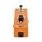 Teisco Mini Analog Phaser Pedal