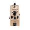Teisco Mini Dee Overdrive Pedal