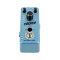 Teisco Mini Analog Delay Pedal