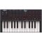 AKAI MPK MINI MK4 - Black