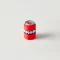Mr.MojoFx Can Knob Cap