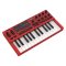AKAI MPK MINI MK4 - Red