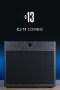 Divided by 13 CJ 11 Combo