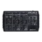 Stylophone CPM DS-2