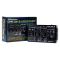 Stylophone CPM DS-2