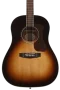 Guild DS-240 Memoir Acoustic Guitar - Vintage Sunburst
