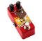 ZVEX Fuzzolo Pedal