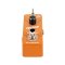 Teisco Mini Analog Phaser Pedal
