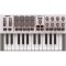 AKAI MPK MINI MK4 - White