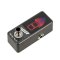 Teisco Mini Pedal Tuner