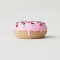 Mr.MojoFx Donut Topper